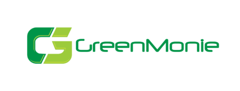Greenmonie Innovation Hub Ltd